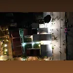 Vela E Bardhe * Dhërmi