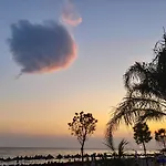 롯지 Vela E Bardhe *