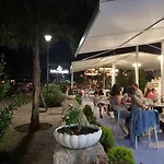 롯지 Vela E Bardhe