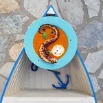 Vela E Bardhe *