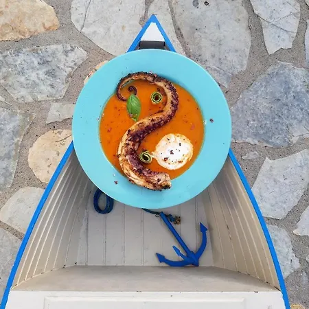Vela E Bardhe *