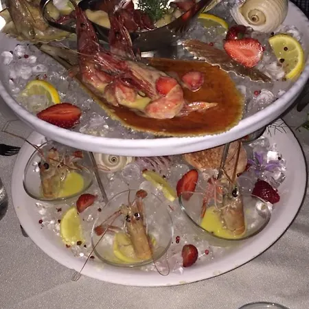 Vela E Bardhe Jaktstuga *