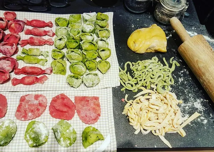 Vela E Bardhe * Dhërmi