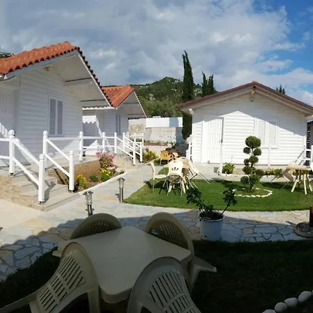 Vela E Bardhe