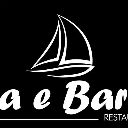 Vela E Bardhe