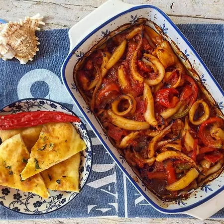 Vela E Bardhe Orman Evi