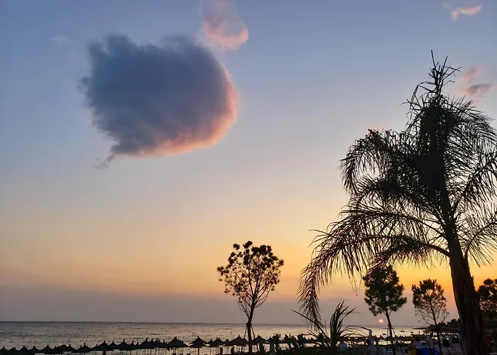 Lodge Vela E Bardhe *