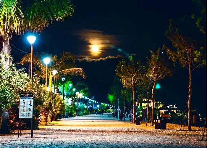 Vela E Bardhe Jaktstuga *