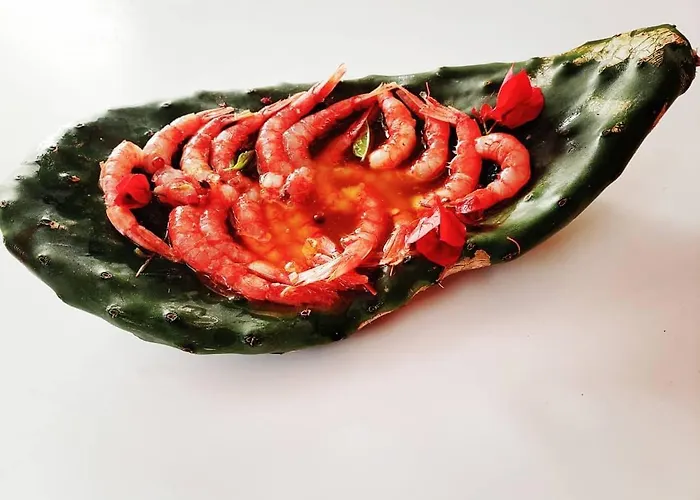 Vela E Bardhe Dhërmi