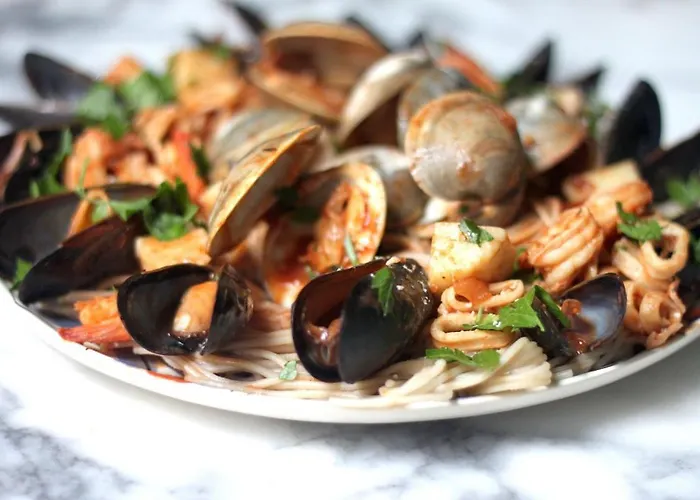 Jaktstuga Vela E Bardhe