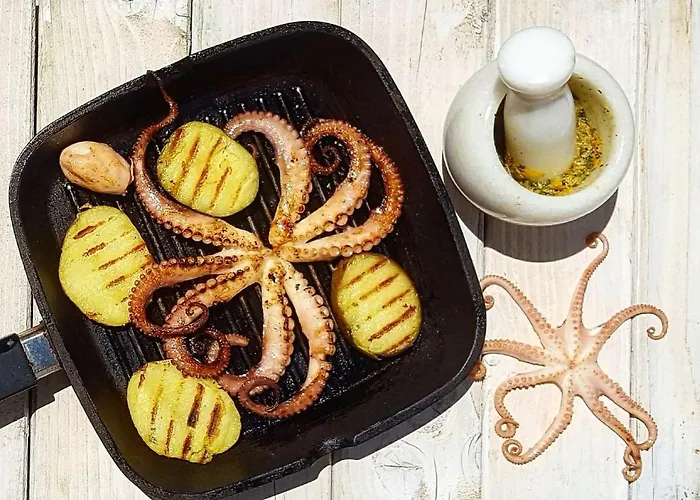 Vela E Bardhe Dhërmi