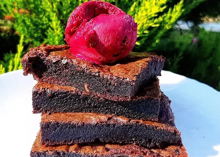 Vela E Bardhe * Dhërmi