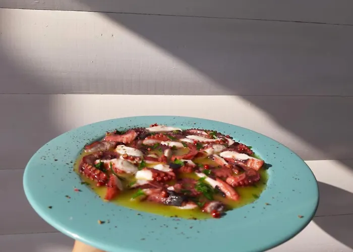 Vela E Bardhe Jaktstuga